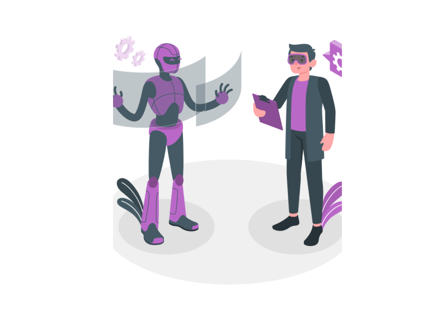 Empowering Efficiency: Exploring the Power of Automation360