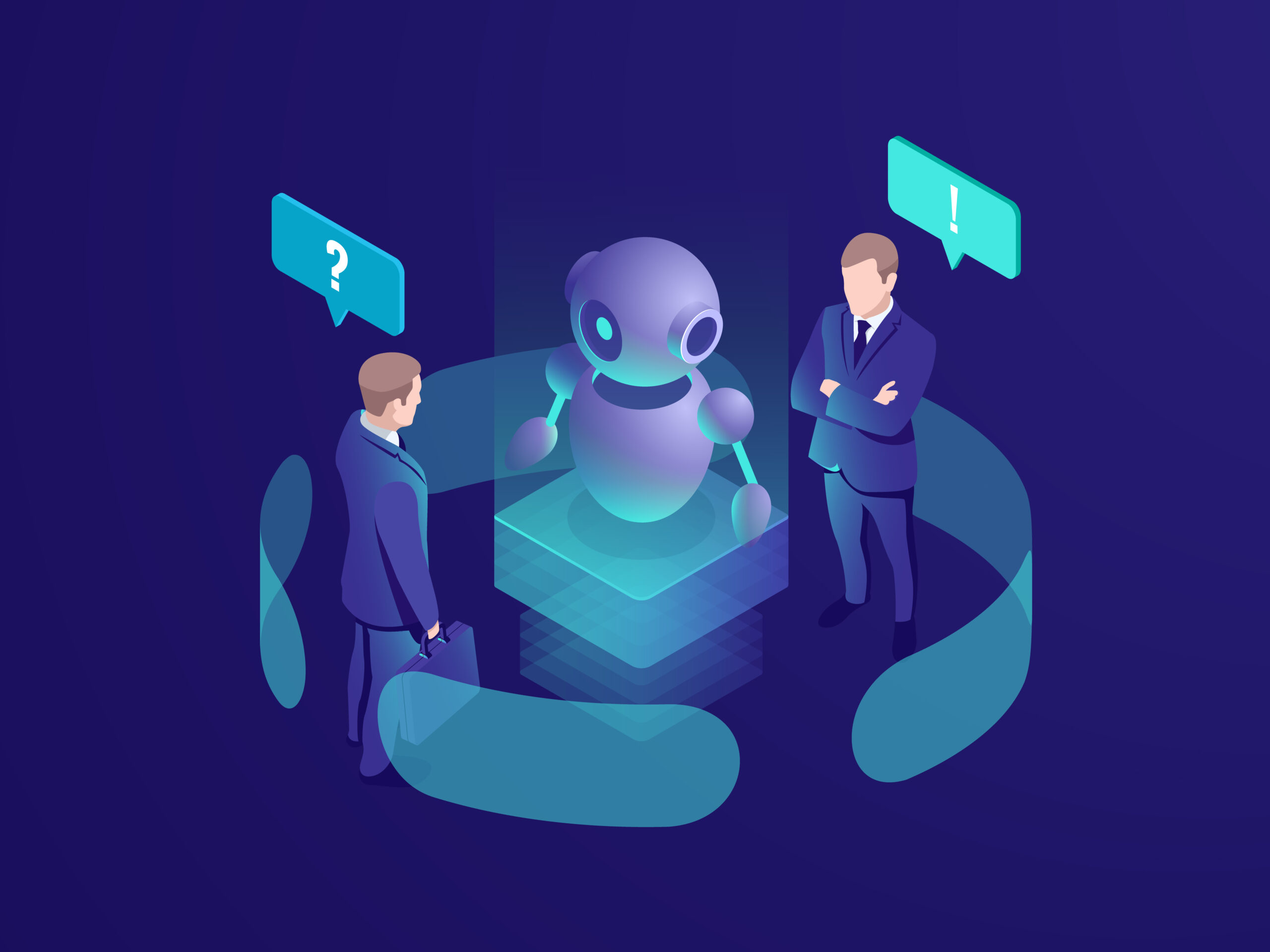 Empowering Hiring Excellence with Greenhouse: Revolutionizing Hiring Processes