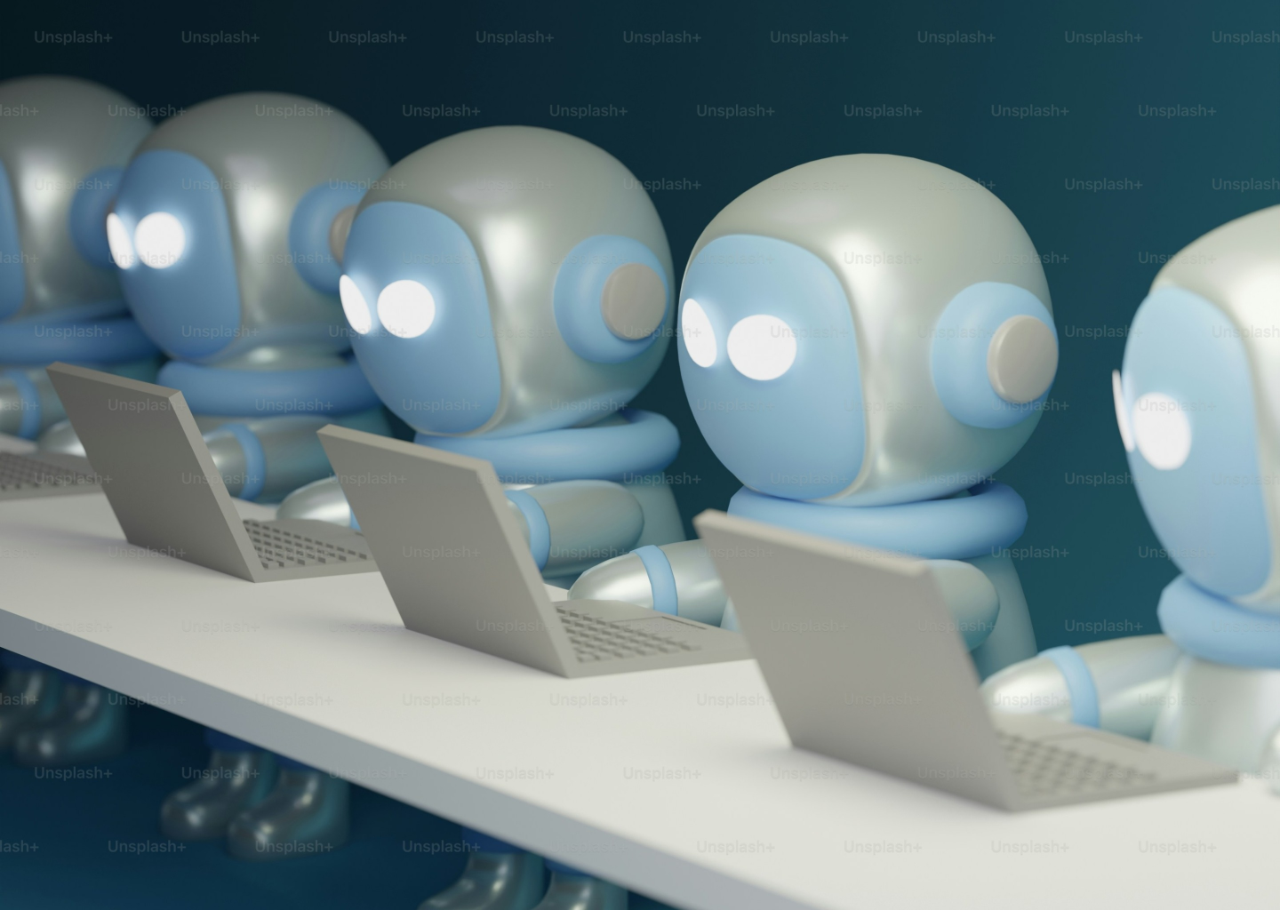 Empowering Efficiency and Fueling Innovation: An In-Depth Guide to UiPath